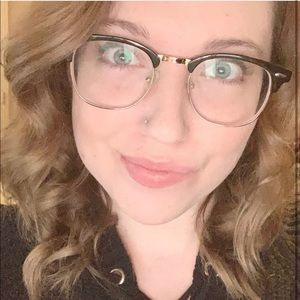 Meet your Posher, Chelsea